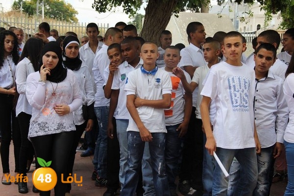 7afl e3dadiya 7ekma 0616 (19).JPG